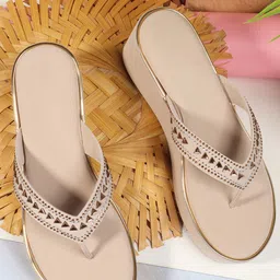 zapatoz Women Heels Sandal image 2