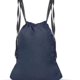 divulge FK-New - R STRAPE NAVY DRAWS_11_NSF-picture-30