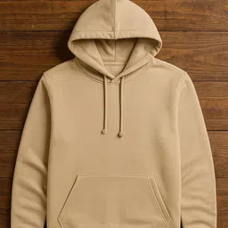 SZN Men Hooded Sweatshirt-picture-29