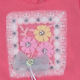 White Snow Girls image 2