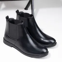 SNEAKLAB Men Fashion-picture-33