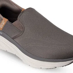Skechers Men Walking Shoes image 2
