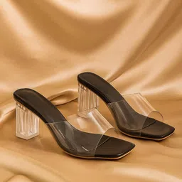 modrixfashion Women Heels Sandal-picture-24