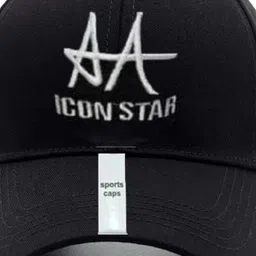 FLEXCYCAP Men Woollen Beanie image 5