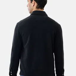 Snitch Men Insulator Padded Jacket image 2