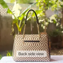 craftwell Women Multicolor Messenger Bag-picture-16