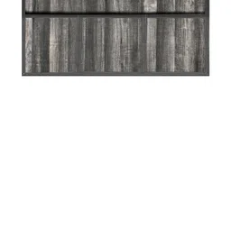 The Furnishing Tree Fridge Top Cover Compatible for image 2