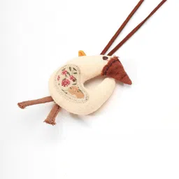 Beau Design Necklace-picture-10