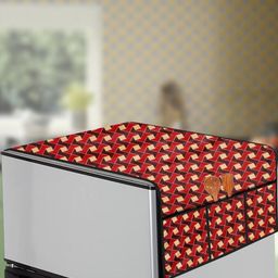 The Furnishing Tree Printed Appliance Cover-picture-40