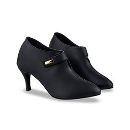 Stylestry Stiletto Pumps-picture-17