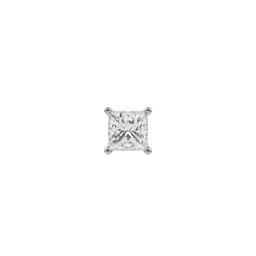 Emori Men Earrings Diamond-picture-19