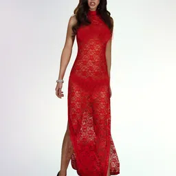 Boldwink Baby Doll-picture-30