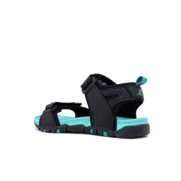 Sparx Boys Sandals image 2