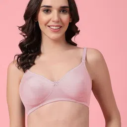 SHYAM SONS FLAIR Bra Full Coverage-picture-41