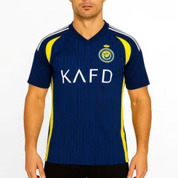 bugoat Printed Men Track Suit image 1