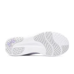 UNDER ARMOUR Women Charged Speed Swift Shoes image 2