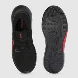 Performax Flexwave Men Lace-Ups Walking Sports Shoes image 5