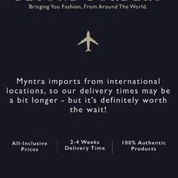 Mast & Harbour Women Backpack image 4