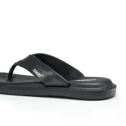 ASIAN Men Thong Flip-Flops image 4