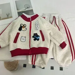 FOREVER FRIDAY Boys Embellished T-shirt-picture-22