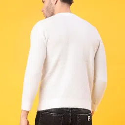 V-Mart Men Pullover image 4