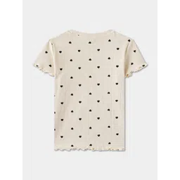 R&B Print Top image 3