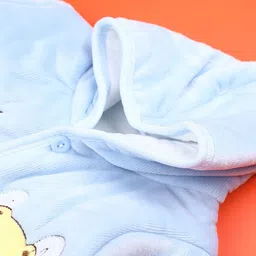 V-Mart Boys T-shirt with Pyjamas image 3