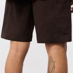 The Souled Store Men Shorts image 2