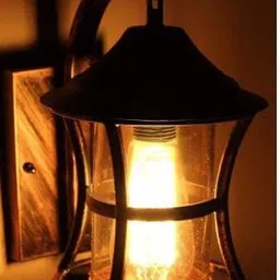 SWIATLO Copper Metal Wall Lamps-picture-25