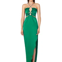 StyleCast Maxi Dress-picture-25