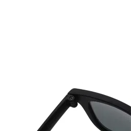 HAYDEN haiza Unisex Folding Frame Trending Sunglasses image 2