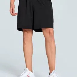 Moda Rapido Men Training or Gym Sports Shorts-picture-19