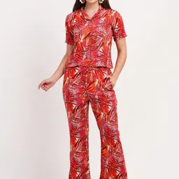 StyFun Women Co-Ords-picture-19