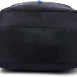 hp 18.5 L Backpack Entry Level Light weight Upto 15.6 Inch Laptop Backpack image 4