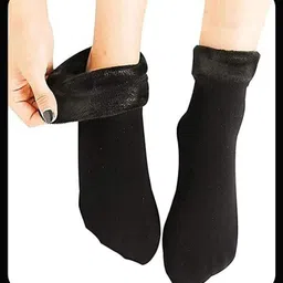 creeknest Women Solid Ankle Length-picture-15