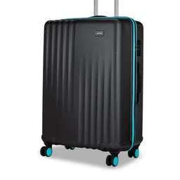 Safari Citymiles Textured Hard-Sided Large Trolley Bag-picture-33