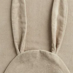 H&M Hooded Bath Towel image 2