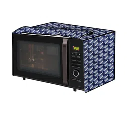 the furnishing tree Compatible for 17 L Solo 17PM-MEC2B Symmetr-picture-29
