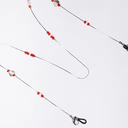 VIVID Unisex Chain-picture-12
