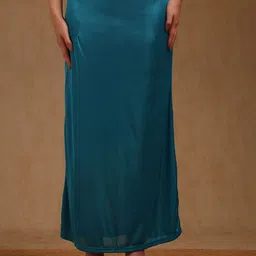 Soch Mid-Rise Saree Shapewear-picture-41