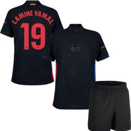 dostitch Boys Multi Tshirts-picture-23
