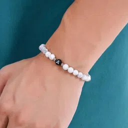 EDMIRIA Black Ceramic image 3