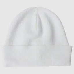 Calvin Klein Men Printed Beanie-image-88