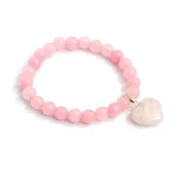 HEALINGGEMS Unisex Bracelet-picture-18