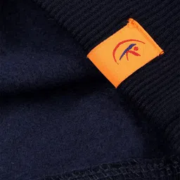 KiddoPanti Boys Sweatshirt image 3