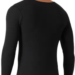 U.S. POLO ASSN. Men Top Thermal image 3