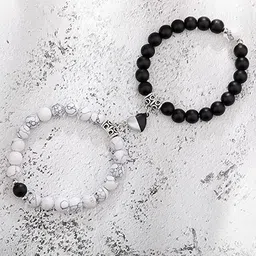 Teeragaj Unisex Bracelet-picture-18