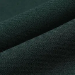 U.S. Polo Assn. Kids Boys Printed Mid-Rise Joggers image 4