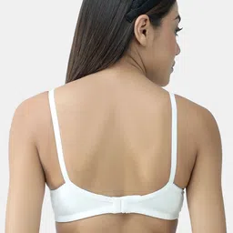 Lady Lyka Bra Full Coverage image 3