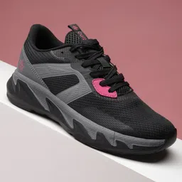 cult Havok Running Shoes Enhanced Cushioning Enhanced Grip Lightweight High Traction Running Shoes For Women-picture-38